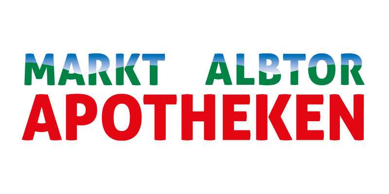 Markt-Apotheke und Albtor-Apotheke